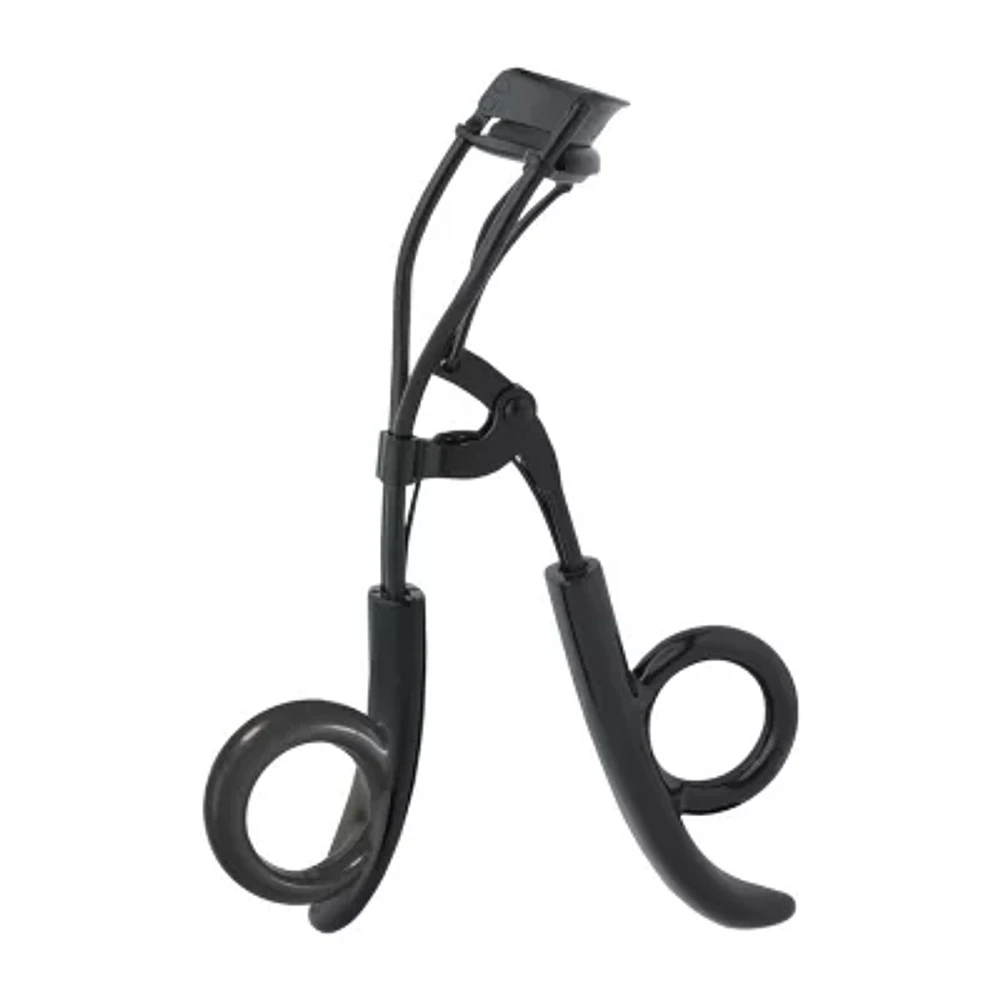 Japonesque Lash Curler Midnight