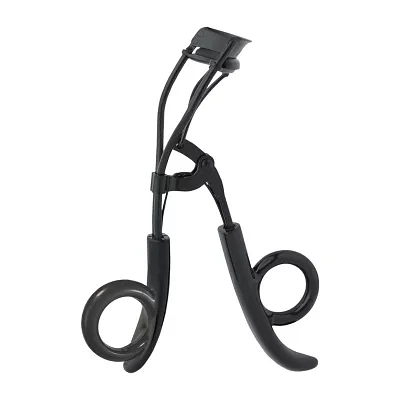 Japonesque Lash Curler Midnight