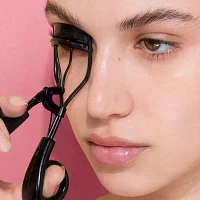 Japonesque Lash Curler Midnight