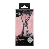 Japonesque Lash Curler Midnight