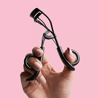 Japonesque Lash Curler Midnight