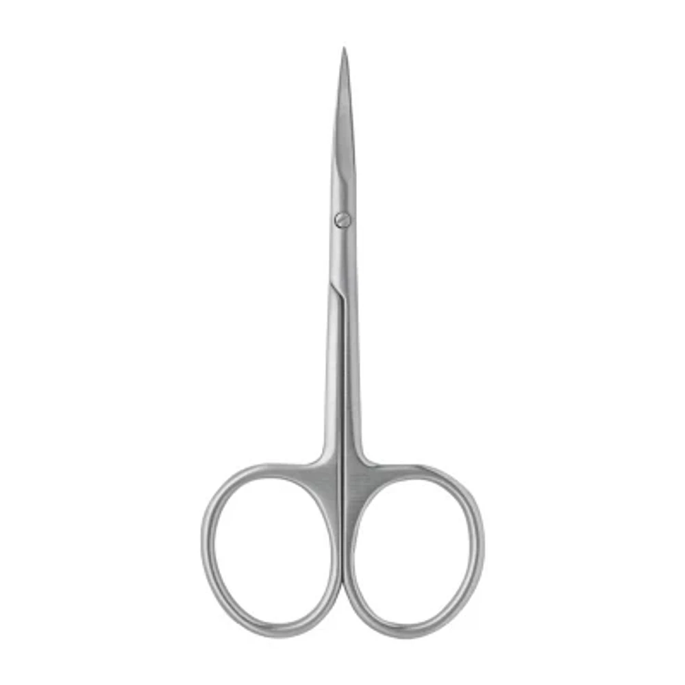 Japonesque Beauty Scissors