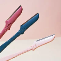 Japonesque Dermaplaner Facial Razors