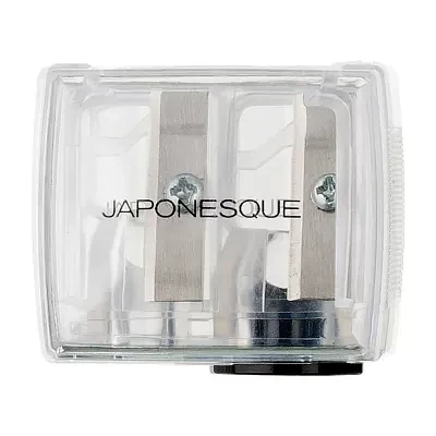 Japonesque Pencil Sharpener