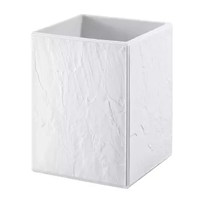 Nicole Miller Trash Can