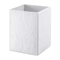 Nicole Miller Trash Can