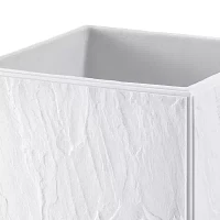 Nicole Miller Trash Can
