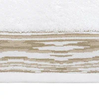 Nicole Miller 2-pc. Hand Towel