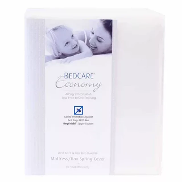 Home Plaza Del Caribe San Juan, Puerto Rico