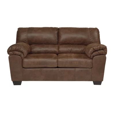 Signature Design By Ashley® Blake Loveseat