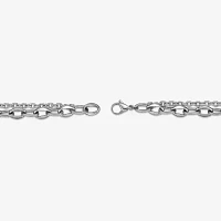 Chain Necklace