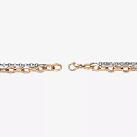 22 Inch Chain Necklace