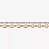 22 Inch Chain Necklace