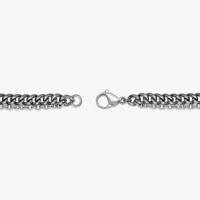 22 Inch Chain Necklace