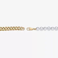 24 Inch Chain Necklace