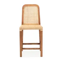 Caspia Bar Stool