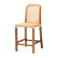 Caspia Bar Stool