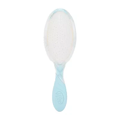 The Wet Brush Pro Pearlescent Prism Detangler