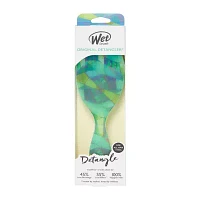 The Wet Brush Serene Daydream Detangler