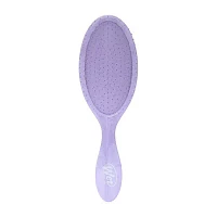 The Wet Brush Glitter Waves Detangler