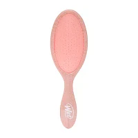 The Wet Brush Glitter Waves Detangler