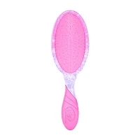 The Wet Brush Pro Neon Glow Detangler