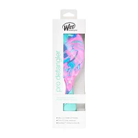 The Wet Brush Pro Neon Glow Detangler