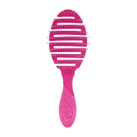 The Wet Brush Pro Neon Glow Flex Dry