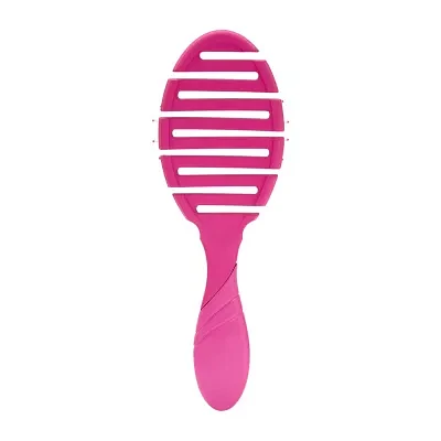 The Wet Brush Pro Neon Glow Flex Dry