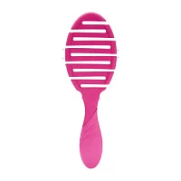 The Wet Brush Pro Neon Glow Flex Dry