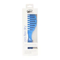 The Wet Brush Pro Neon Glow Flex Dry