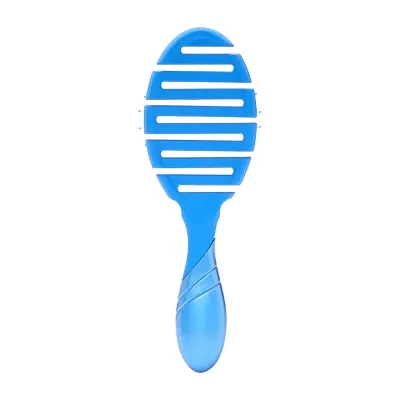 The Wet Brush Pro Neon Glow Flex Dry