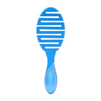 The Wet Brush Pro Neon Glow Flex Dry