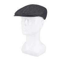 Dockers Watchman Mens Ivy Cap