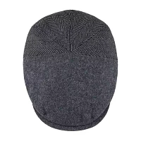 Dockers Watchman Mens Ivy Cap