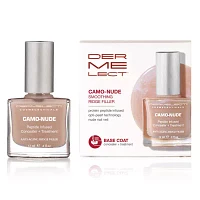 Dermelect Camo Nude Concealer Treatment Nail Treatment