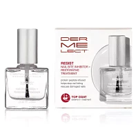 Dermelect Nail Bite Inhibitor Restorative Nail Treatment