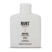 NVNT Haircare Moisture Conditioner