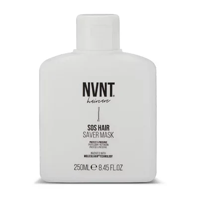 NVNT Haircare Sos Hair Saver Mask