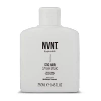 NVNT Haircare Sos Hair Saver Mask