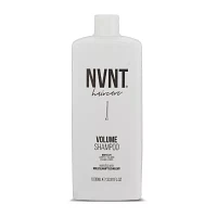 NVNT Haircare Volume Shampoo