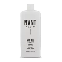 NVNT Haircare Moisture Shampoo