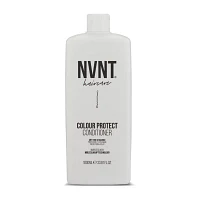 NVNT Haircare Colour Protect Conditioner