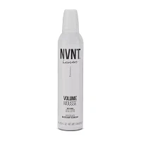 NVNT Haircare Volume Mousse