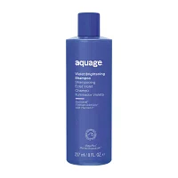 Aquage Violet Brightening - 8 Oz