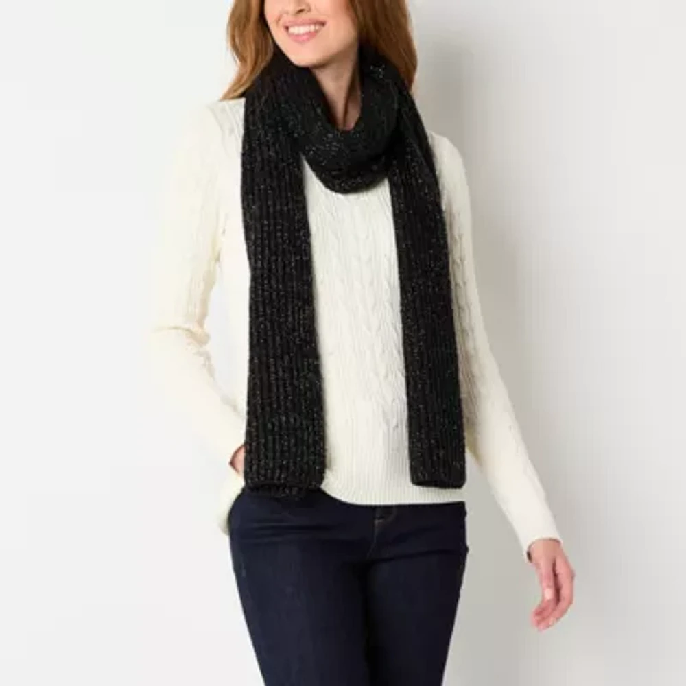 Mixit Oblong Scarf