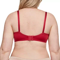 Warners® This Is Not A Bra™ Cushioned Underwire Lightly Lined T-Shirt Bra - 1593