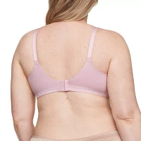 Warners® Cloud 9® Super Soft Wireless Lightly Lined Comfort Bra 1269