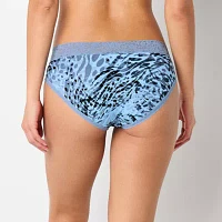 Ambrielle Cheeky Panty 338967