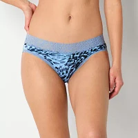 Ambrielle Cheeky Panty 338967